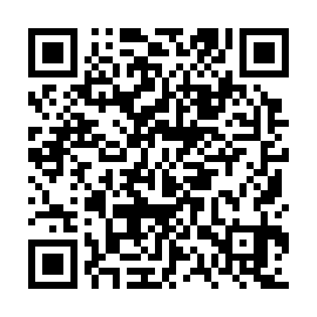 QR code for FQY331