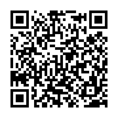 QR code for FQY416