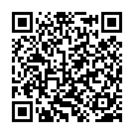 QR code for FQY435