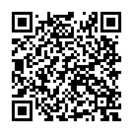 QR code for FQY506