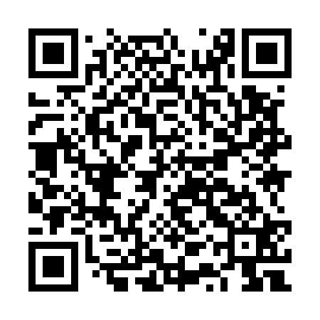 QR code for FQY521
