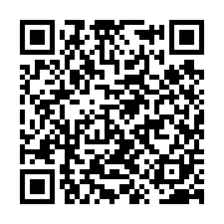 QR code for FQY601