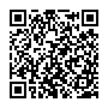 QR code for FQY642