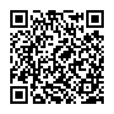 QR code for FQY682