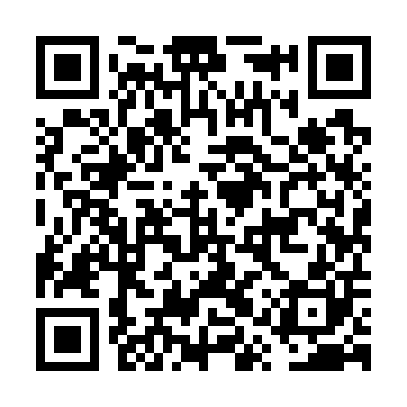 QR code for FQY700