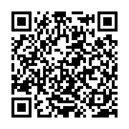 QR code for FQY721