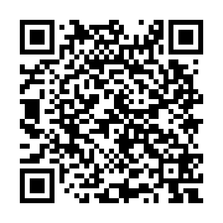 QR code for FQY768