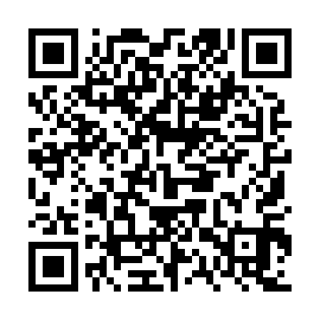 QR code for FQY811