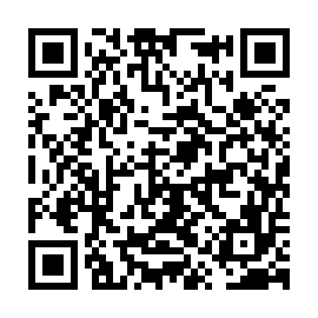 QR code for FQY856