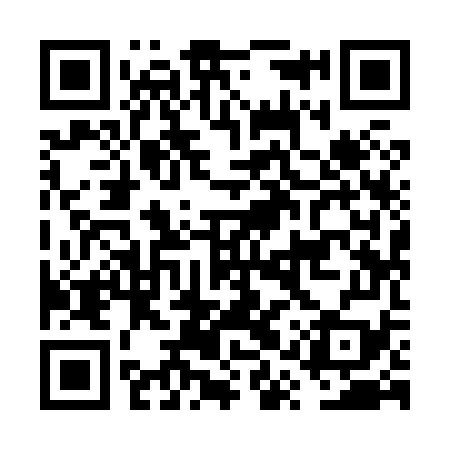 QR code for FQY879