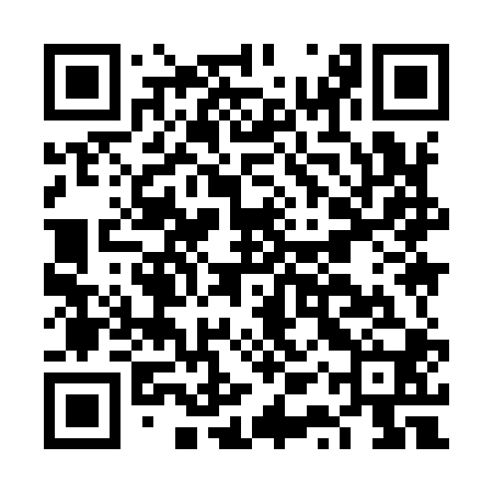 QR code for FQY900