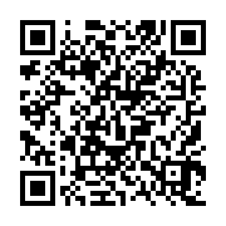 QR code for FQY902