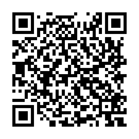 QR code for FQY909