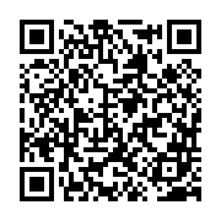 QR code for FQZ042