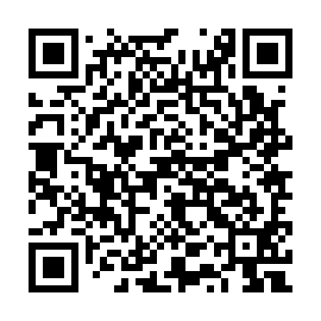 QR code for FQZ191