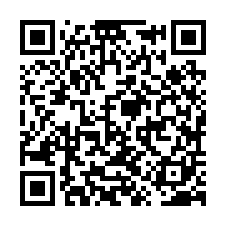 QR code for FQZ201
