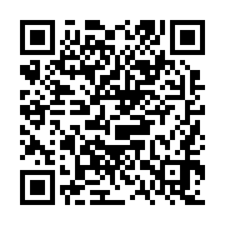 QR code for FQZ250