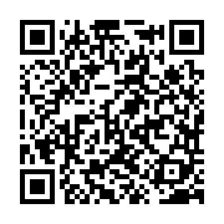 QR code for FQZ349