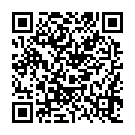 QR code for FQZ354