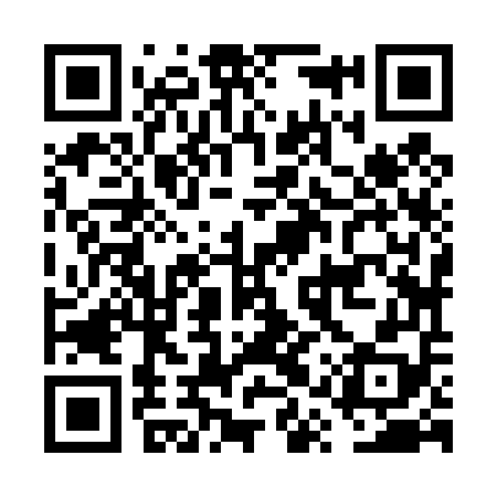 QR code for FQZ458