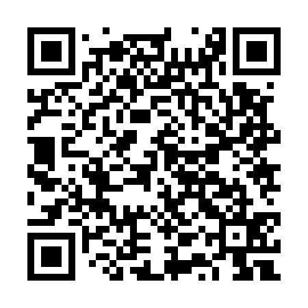 QR code for FQZ535