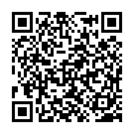 QR code for FQZ561