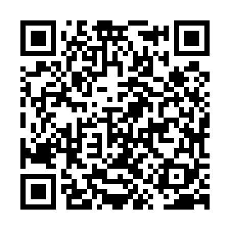 QR code for FQZ569