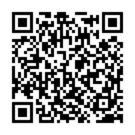 QR code for FQZ572
