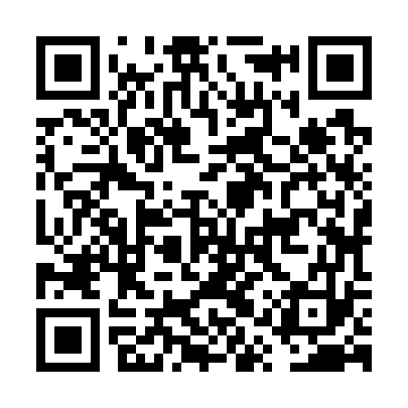 QR code for FQZ773