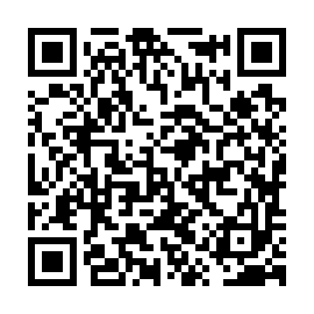 QR code for FQZ793