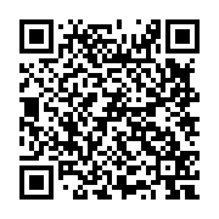 QR code for FQZ837