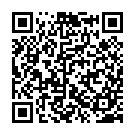 QR code for FRA007