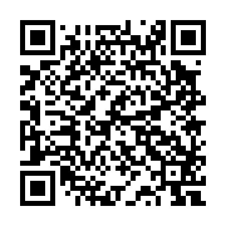 QR code for FRA083
