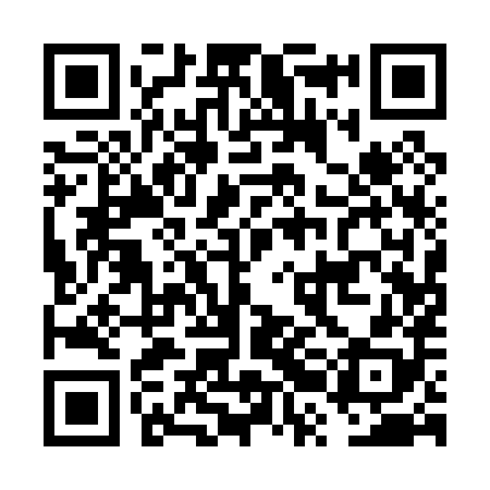 QR code for FRA088
