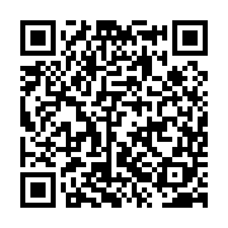 QR code for FRA148