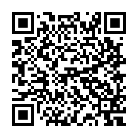 QR code for FRA193
