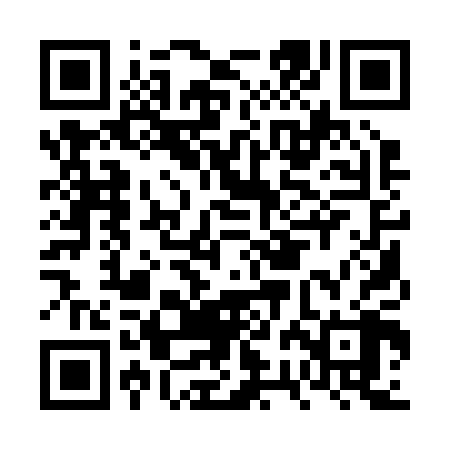 QR code for FRA208