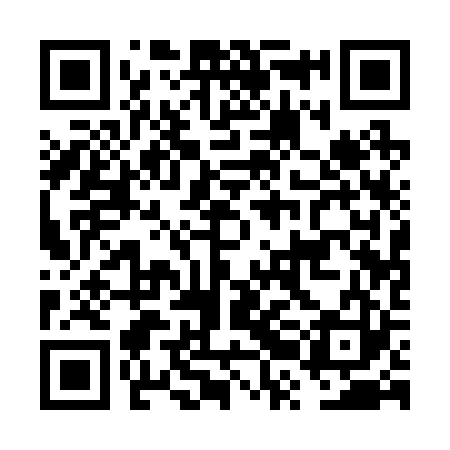QR code for FRA223