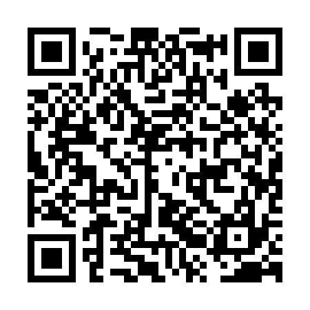 QR code for FRA237