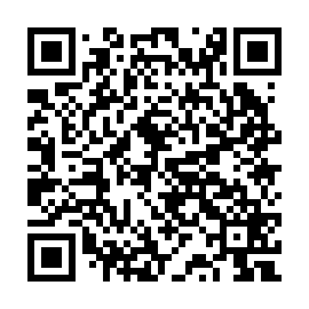 QR code for FRA269