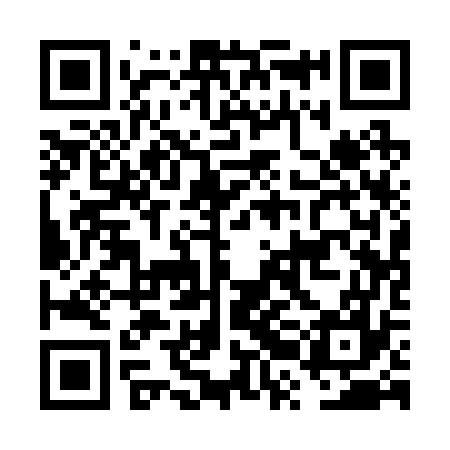 QR code for FRA277