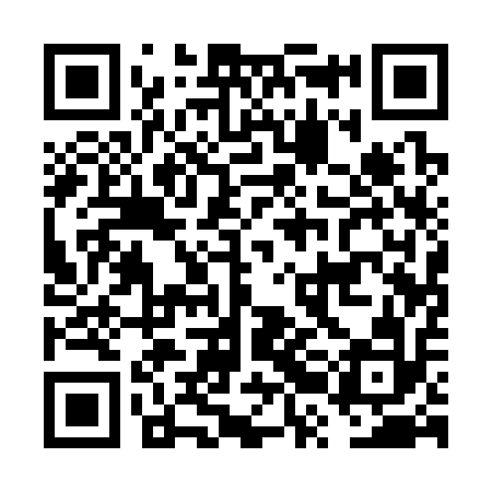 QR code for FRA312