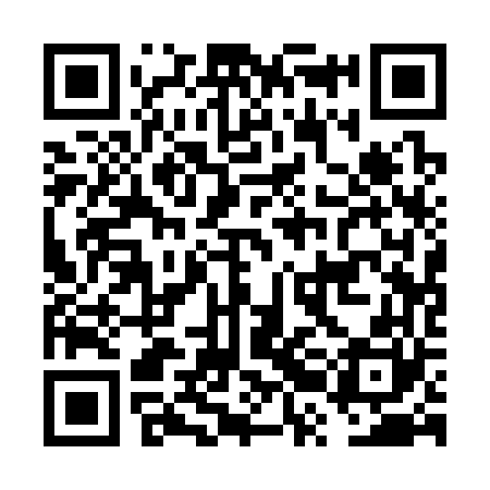 QR code for FRA360