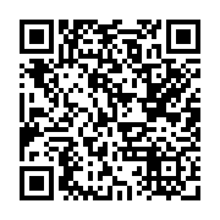 QR code for FRA369