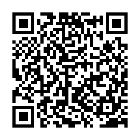 QR code for FRA374