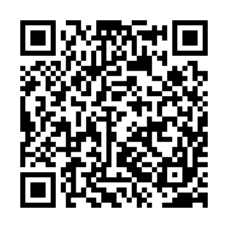 QR code for FRA397