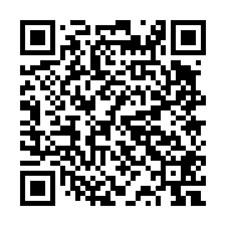 QR code for FRA408