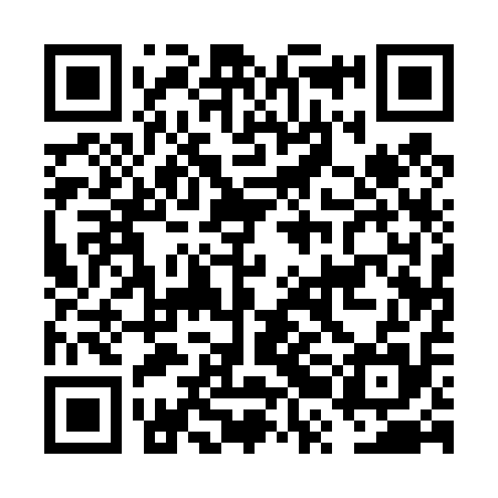 QR code for FRA415