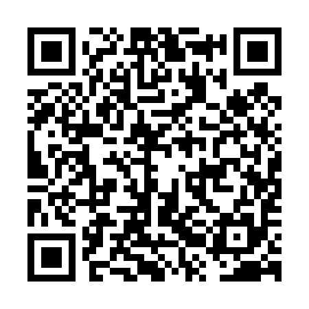 QR code for FRA495