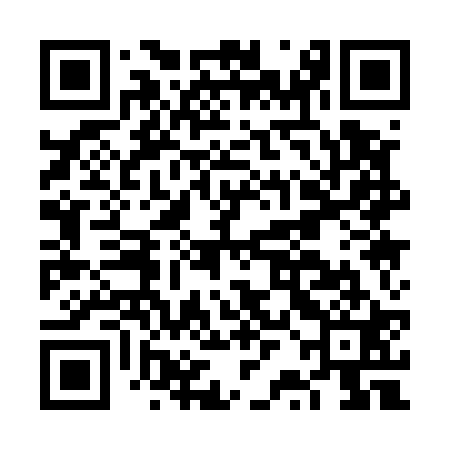 QR code for FRA521